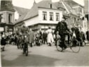 Oorlog in Hoorn-1