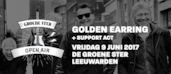 Header Open Air