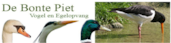 bontepiet-logo