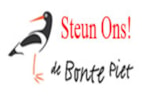 de Bonte Piet
