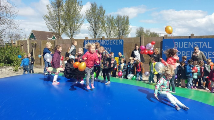 school pannenkoekenstation4