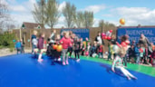 school pannenkoekenstation4