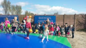 school pannenkoekenstation10