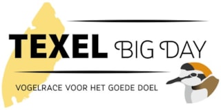 Texel Big Day