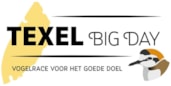 Texel Big Day
