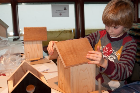 vogelhuisje2