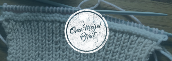 oma_meijel_breit