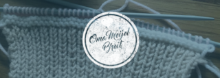 oma_meijel_breit