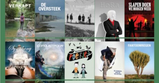 Boeken.2017