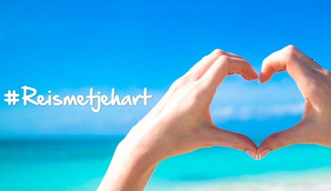 reismetjehart