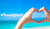reismetjehart