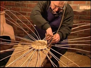 mandenmaken