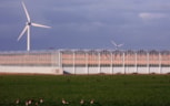 Kassen-en-windmolens