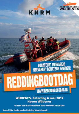 posterrbd