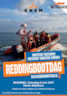 posterrbd