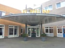 De Hoge Hop