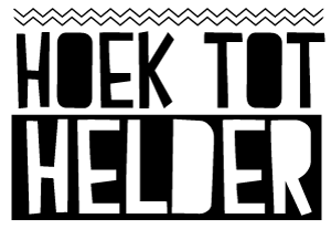 vanhoektothelder