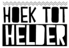 vanhoektothelder