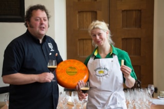 Masterclass-kaas-en-bier