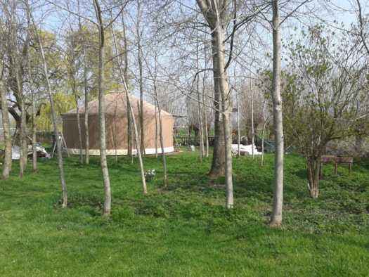 la-yurta