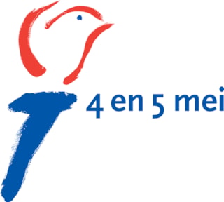 Bevrijdingsdag