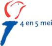 Bevrijdingsdag