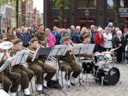 bevrijdingsdagconcert