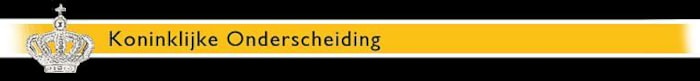 koninklijkeonderscheiding