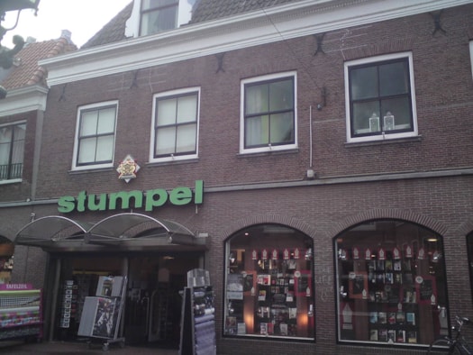 Stumpel_Hoorn_Grote_Noord