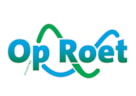©-2012-CFP-Op-Roet-Logo-def-CMYK stichting