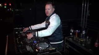 Koningsnacht Hoorn 2017