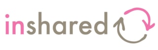 inshared logo