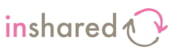 inshared logo