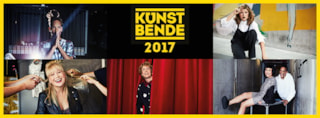 Kunstbende-2017