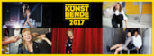 Kunstbende-2017