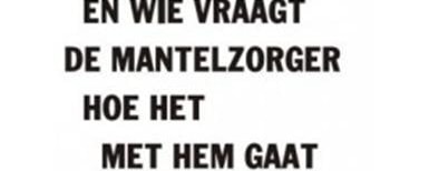 loesje_mantelzorg