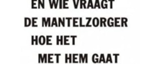 loesje_mantelzorg