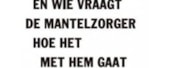 loesje_mantelzorg