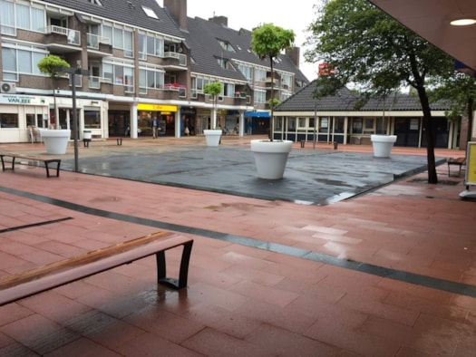 Huesmolen