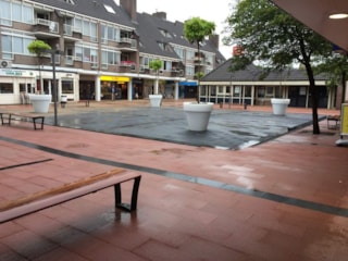 Huesmolen