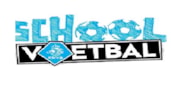 Schoolvoetbal