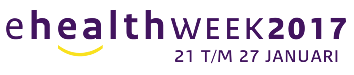 eHealthweek-beeldmerk2017