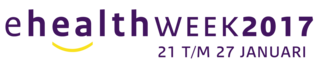 eHealthweek-beeldmerk2017