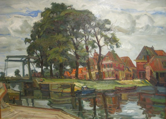 expo oud hoorn IMG_4538