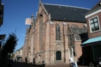 Noorderkerk1