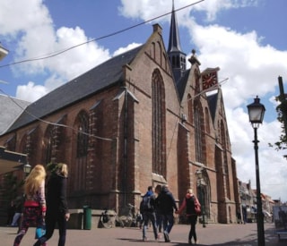 Noorderkerk-te-Hoorn1