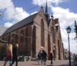 Noorderkerk-te-Hoorn1