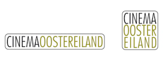 Cinema Oostereiland