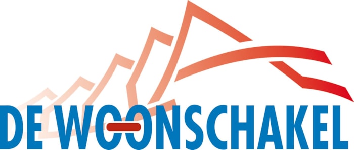 de-woonschakel logo