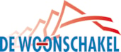 de-woonschakel logo